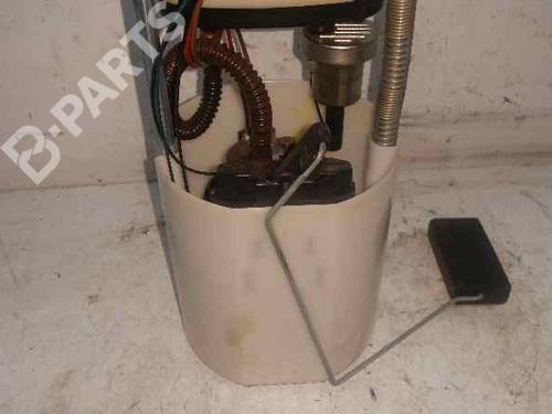 Fuel pump FIAT 500 (312_)  | BP1589772M76
