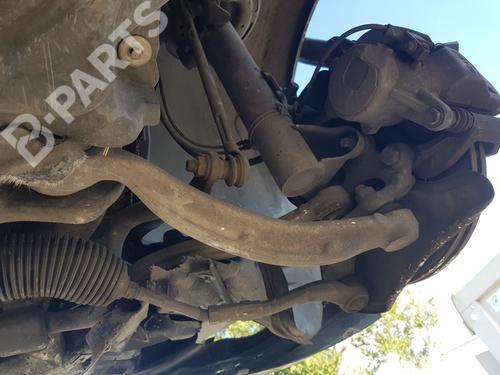 right-front-suspension-arm-mercedes-benz-c-class-w204-2007-2008-2009-2010-2011-2012-2013-2014-2015-10655440 main image