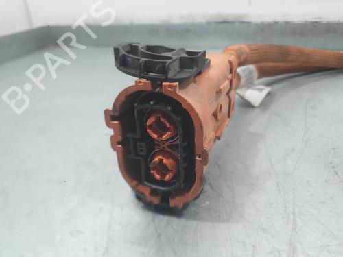 Electronic module VW UP! (121, 122, BL1, BL2, BL3, 123) e-Up | BP38411323M83 - Image 2