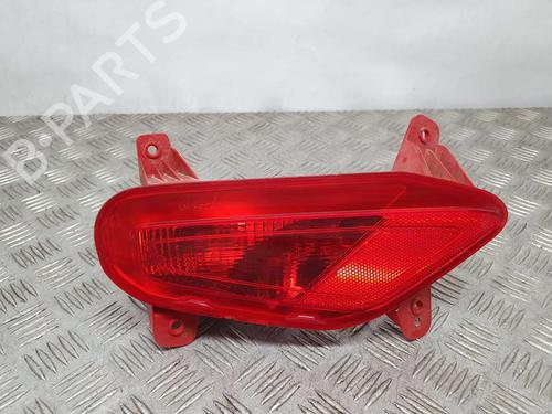 BP17727650C81 | Rear bumper left light KIA STONIC (YB)  BP17727650C81