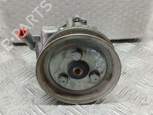 steering-pump-fiat-doblo-cargo-263_-521929350-4534002374-bosch-2010-19266802 main image