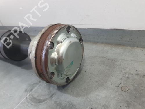 Driveshaft JAGUAR F-PACE (X761) 2.0 TD4 AWD | BP36355883M37  - Image 5
