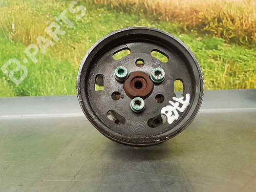 Pompe de direction assistée SEAT LEON (1M1)  | BP1351891M99 