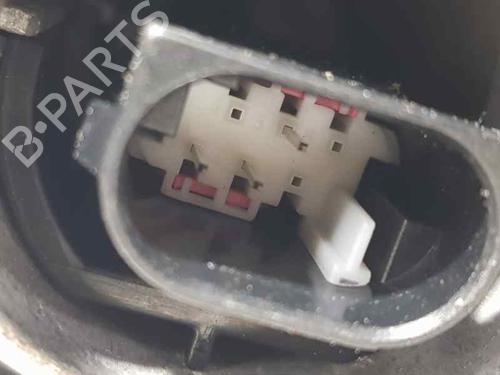 Right mirror MINI MINI (R56) One | BP6945853C27 