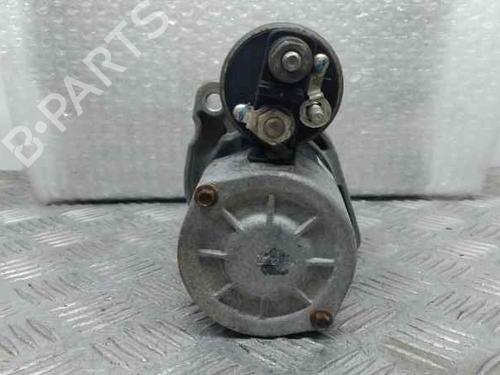 Starter FORD FIESTA VII (HJ, HF)  | BP15385434M8 