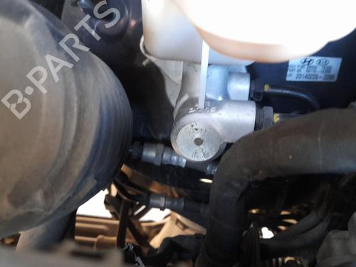 Used Brake master cylinder Brake master cylinder 37426817 37426817