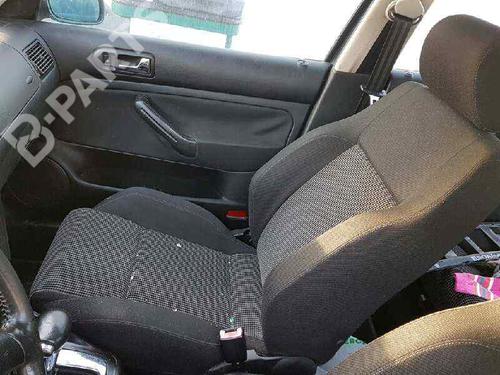 right-front-seat-vw-golf-iv-1j1-16-c-airbag-1997-1998-1999-2000-2001-2002-2003-2004-2005-2006-2007-2008-6314487 main image
