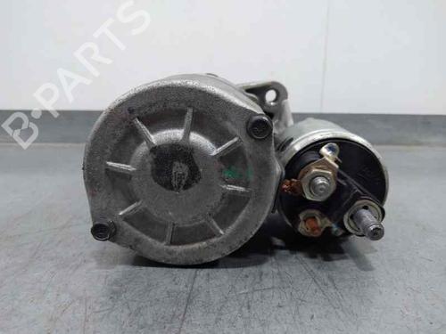 Starter DACIA SANDERO 1.2 16V | BP25292508M8 - Image 4