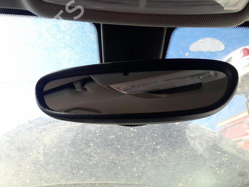 Used Rear mirror Rear mirror BMW 1 (F20) 118 i (136 hp) 34135907 34135907