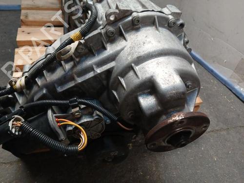 Transfer box SSANGYONG RODIUS II 2.2 Xdi 4WD | BP25146448M36 - Image 4