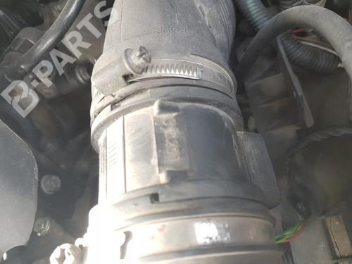 Used Mass air flow sensor CITROËN XSARA PICASSO (N68) 2.0 HDi (90 hp) 10705683