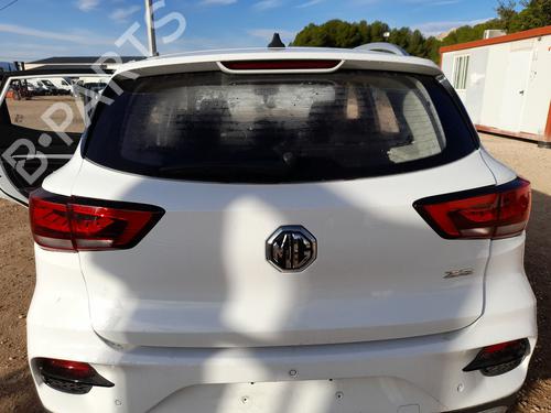 BP29977047C6 main image