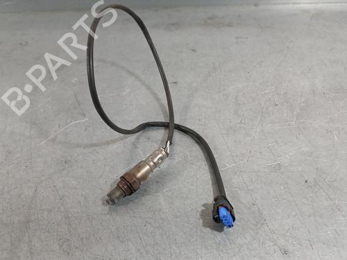 Used Electronic sensor Electronic sensor FORD FIESTA VII (HJ, HF) 1.1 Ti-VCT (86 hp) 39991567 39991567