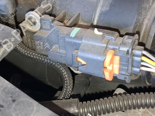 mass-air-flow-sensor-citroen-c3-iii-sx-2016-40458587 main image