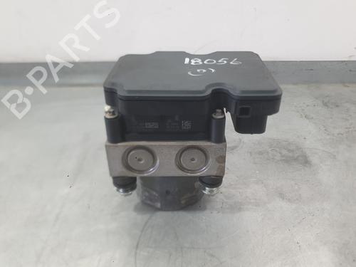 Bremsaggregat ABS für Bremsaggregat ABS 39174141 39174141