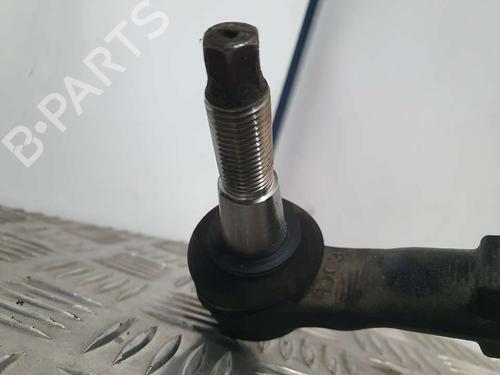 Steering rack MAXUS EDELIVER 9 Van  | BP24342013M22 