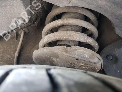 Used Left front shock absorber CHEVROLET EPICA (KL1_) [2004-2011]  19075782