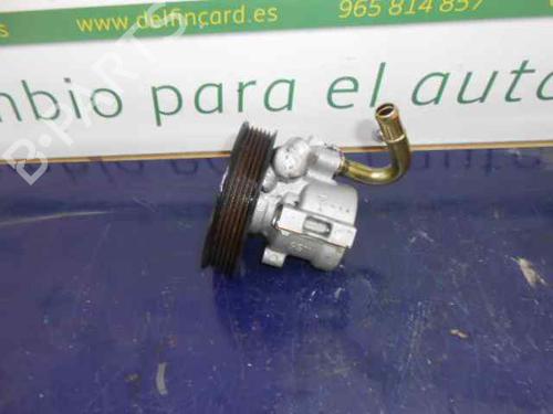 Styring servopumpe CHEVROLET KALOS [2005-2025]  603268