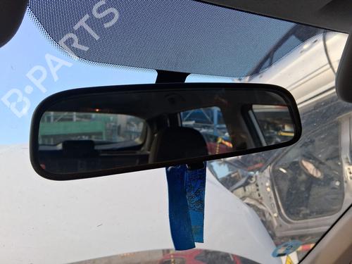 Used Rear mirror Rear mirror 37514684 37514684