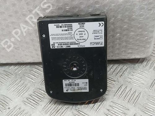 Electronic module FORD FIESTA VI (CB1, CCN)  | BP19161088M83 