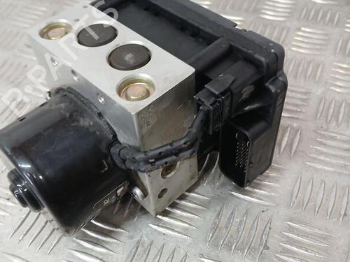 ABS pump VW GOLF IV (1J1) 1.9 TDI | BP24674289M43 