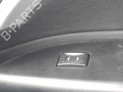 Used Right front window switch FORD MONDEO III Saloon (B4Y) 2.0 16V TDDi / TDCi (115 hp) 30887287