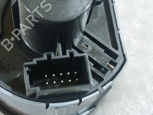 Headlight switch SKODA FABIA III (NJ3) | BP37242479I24 - Image 3