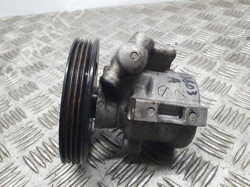 Steering pump CHEVROLET AVEO / KALOS Hatchback (T250, T255)  | BP11840337M99 