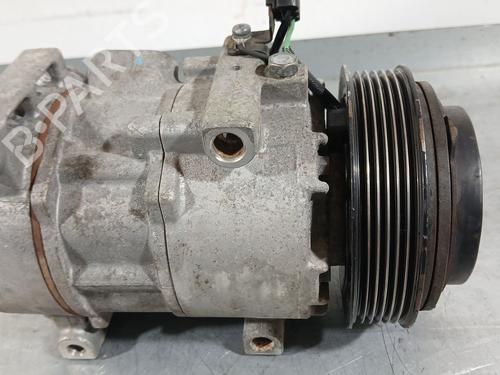 AC-Kompressor KIA RIO IV (YB, SC, FB) 1.25 | BP37218092M34 - Image 5