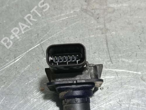 Camera FORD FIESTA VI (CB1, CCN) 1.5 TDCi | BP16975148E14 