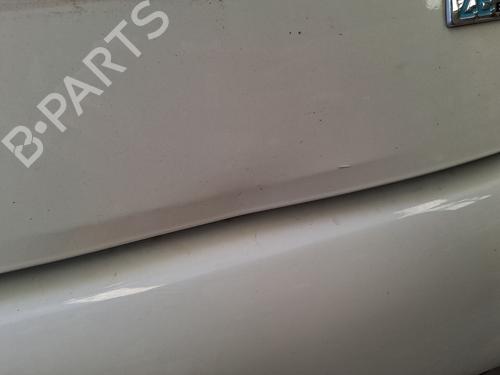 Tailgate RENAULT ZOE (BFM_) ZOE | BP38302913C6 - Image 3