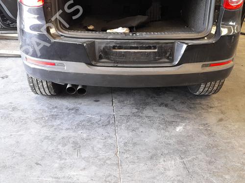 rear-bumper-vw-tiguan-5n_-2007-2008-2009-2010-2011-2012-2013-2014-2015-2016-2017-2018-36754630 main image