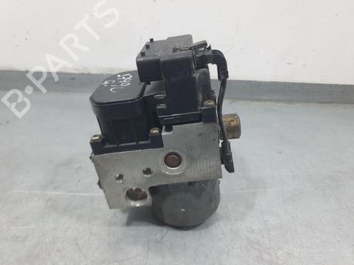 ABS Bremseaggregat ABS Bremseaggregat VW PASSAT B5 (3B2) 1.9 TDI (110 hp) 34103963 34103963