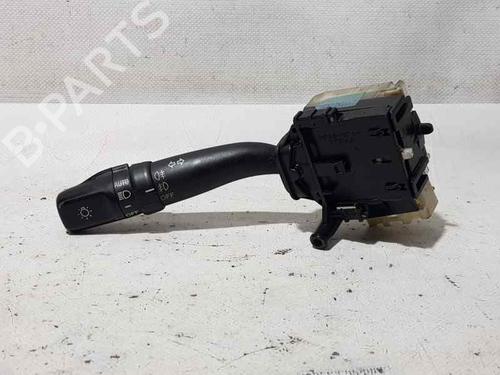 Forlygtekontakt TOYOTA AVENSIS (_T25_) [2003-2008]  7118621