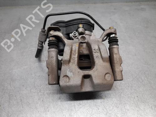 BP22988657M107 main image