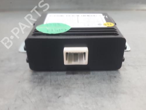 Módulo eletrónico MG MG HS (AS23) 1.5 EHS Hybrid (CSA6463) | BP38466083M83 - Image 2