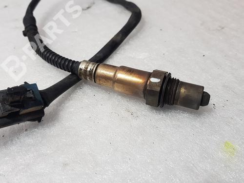Elektronisk sensor PEUGEOT 607 (9D, 9U)  | BP8418163M84 