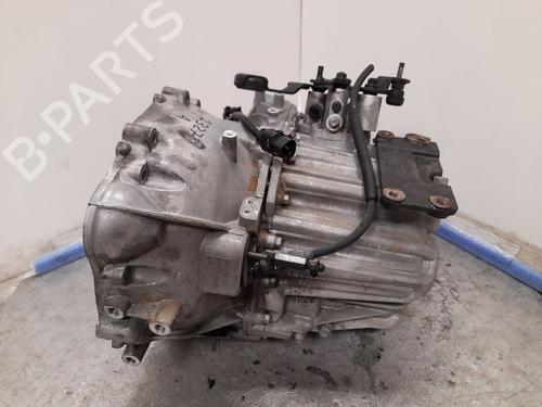 Gearbox HYUNDAI TUCSON (JM) 2.0 CRDi | BP7855385M3 