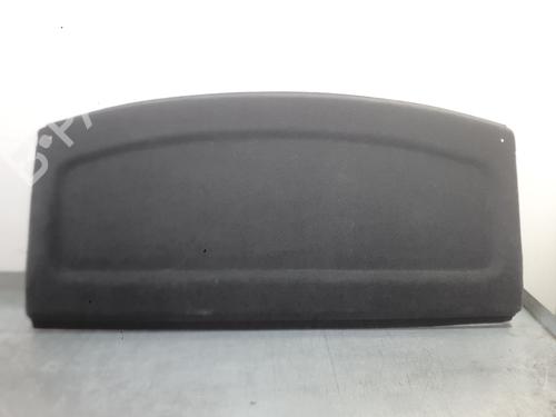 Chapeleira/Cortina mala Chapeleira/Cortina mala 37514532 37514532