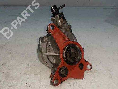 Used Vacuum pump RENAULT TRAFIC III Van (FG_) 1.6 dCi 120 (FGMB) (120 hp) 1589754