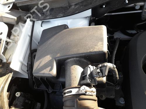 BP29977006M87 main image