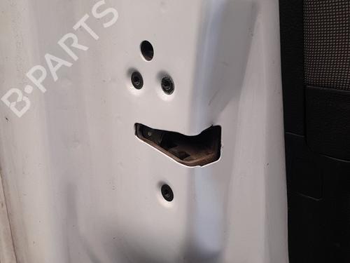 front-left-lock-ford-tourneo-courier-b460-mpv-2014-34286817 main image