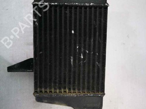 Intercooler TATA TELCOLINE (40_FD)  | BP12564927M30 