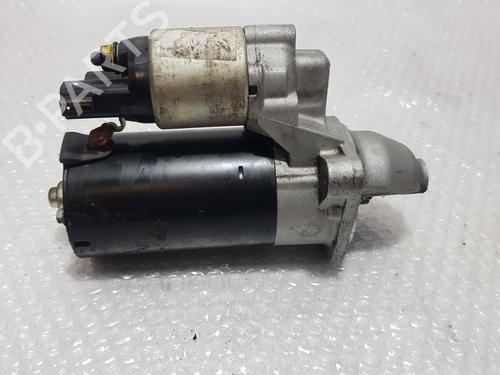 Starter HYUNDAI ix20 (JC)  | BP8336123M8 