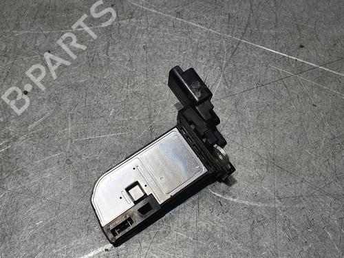 Mass air flow sensor PEUGEOT 3008 II SUV (MC_, MR_, MJ_, M4_) | BP8654360M95