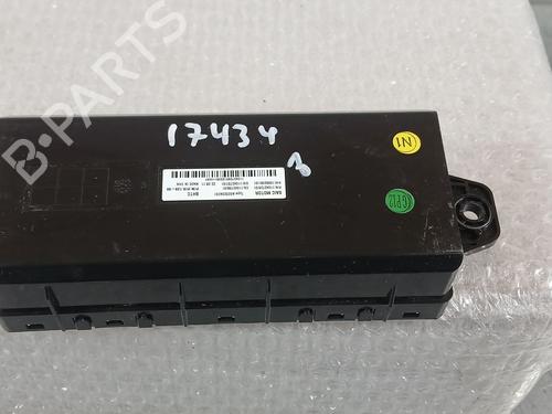 Used Electronic module Electronic module MG MG HS (AS23) 1.5 EHS Hybrid (CSA6463) (258 hp) 33290479 33290479
