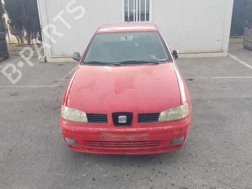Instrument cluster SEAT IBIZA II (6K1)  | BP11839797C47 