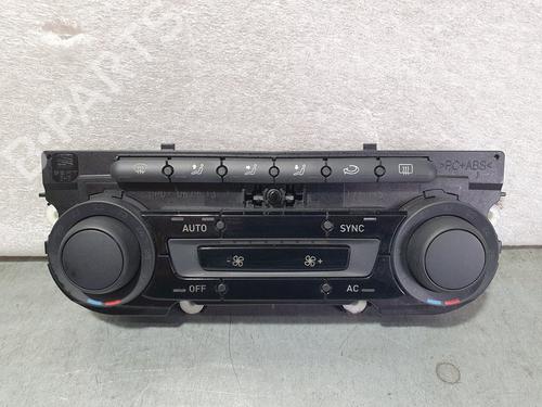 Used Climate control SEAT ALTEA XL (5P5, 5P8) [2006-2015]  13923617