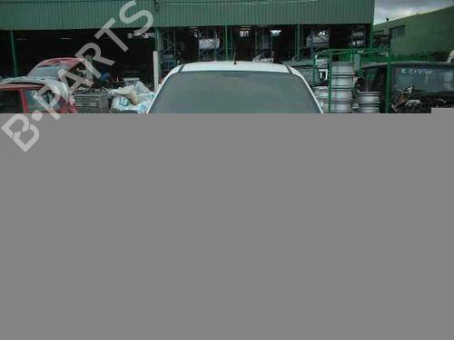 LAND ROVER FREELANDER I (L314) 2.0 DI 4x4 (98 hp) 69538