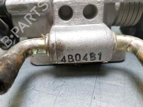 Throttle body DAEWOO KALOS (KLAS) 1.4 | BP4745981M82 
